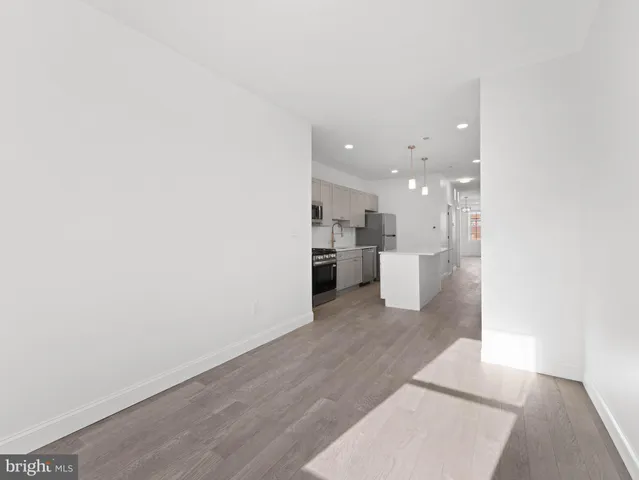 $320,000 | 852 Woodland Avenue, Camden, NJ 08104