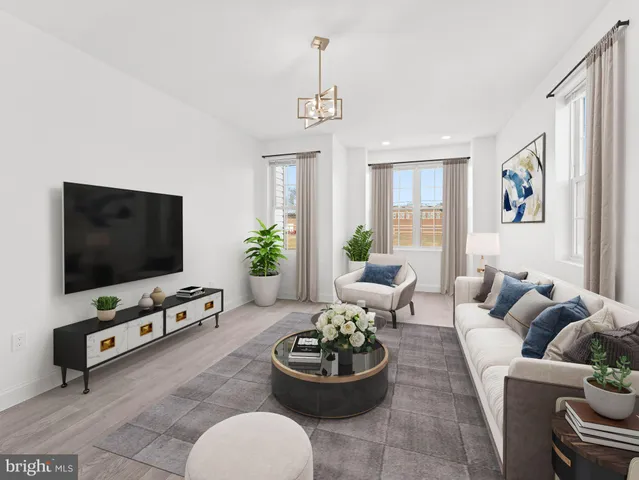 $320,000 | 852 Woodland Avenue, Camden, NJ 08104