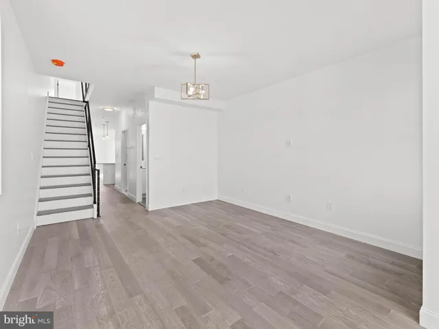 $320,000 | 852 Woodland Avenue, Camden, NJ 08104