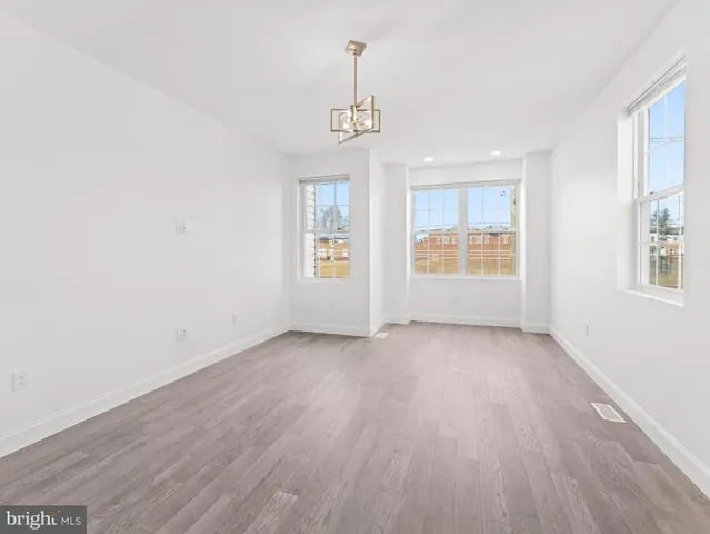 $320,000 | 852 Woodland Avenue, Camden, NJ 08104