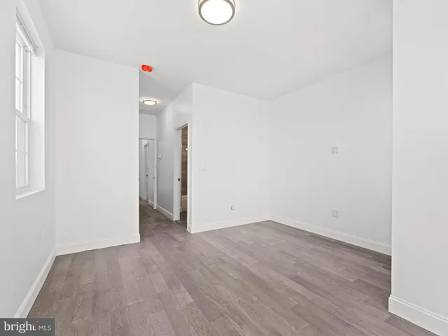 $320,000 | 852 Woodland Avenue, Camden, NJ 08104