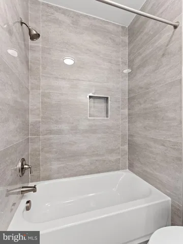 $320,000 | 852 Woodland Avenue, Camden, NJ 08104