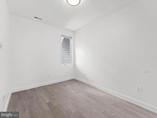 $320,000 | 852 Woodland Avenue, Camden, NJ 08104