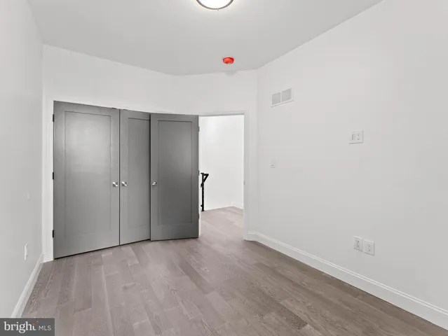 $320,000 | 852 Woodland Avenue, Camden, NJ 08104