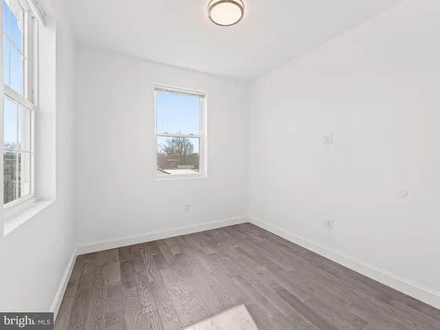 $320,000 | 852 Woodland Avenue, Camden, NJ 08104