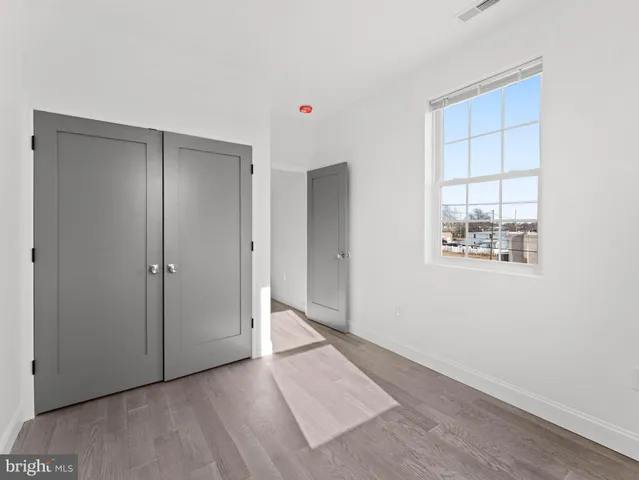 $320,000 | 852 Woodland Avenue, Camden, NJ 08104