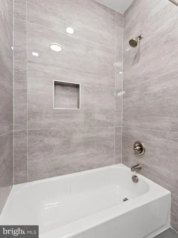 $320,000 | 852 Woodland Avenue, Camden, NJ 08104