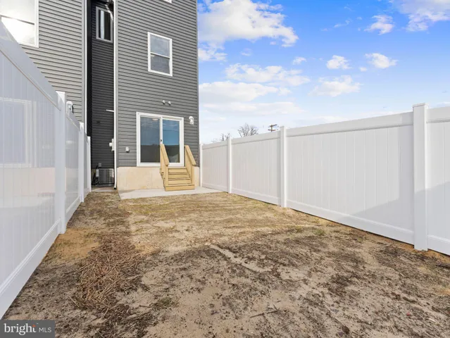 $320,000 | 852 Woodland Avenue, Camden, NJ 08104