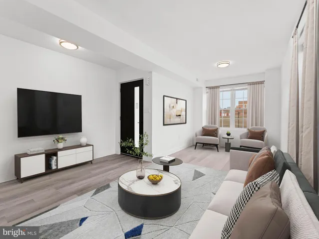 $320,000 | 852 Woodland Avenue, Camden, NJ 08104