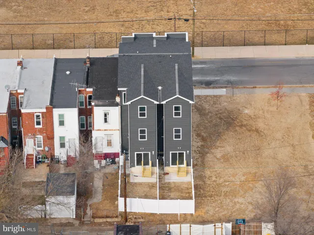 $320,000 | 852 Woodland Avenue, Camden, NJ 08104