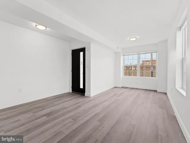 $320,000 | 852 Woodland Avenue, Camden, NJ 08104