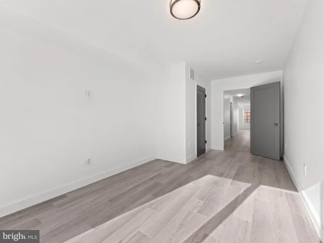 $320,000 | 852 Woodland Avenue, Camden, NJ 08104