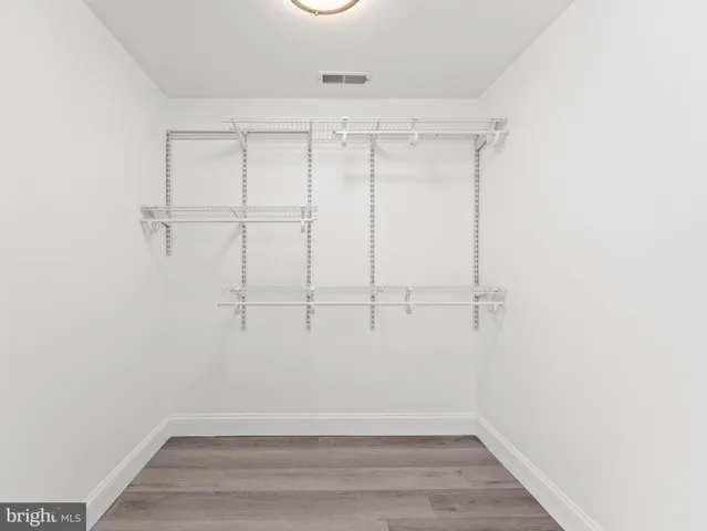 $320,000 | 852 Woodland Avenue, Camden, NJ 08104