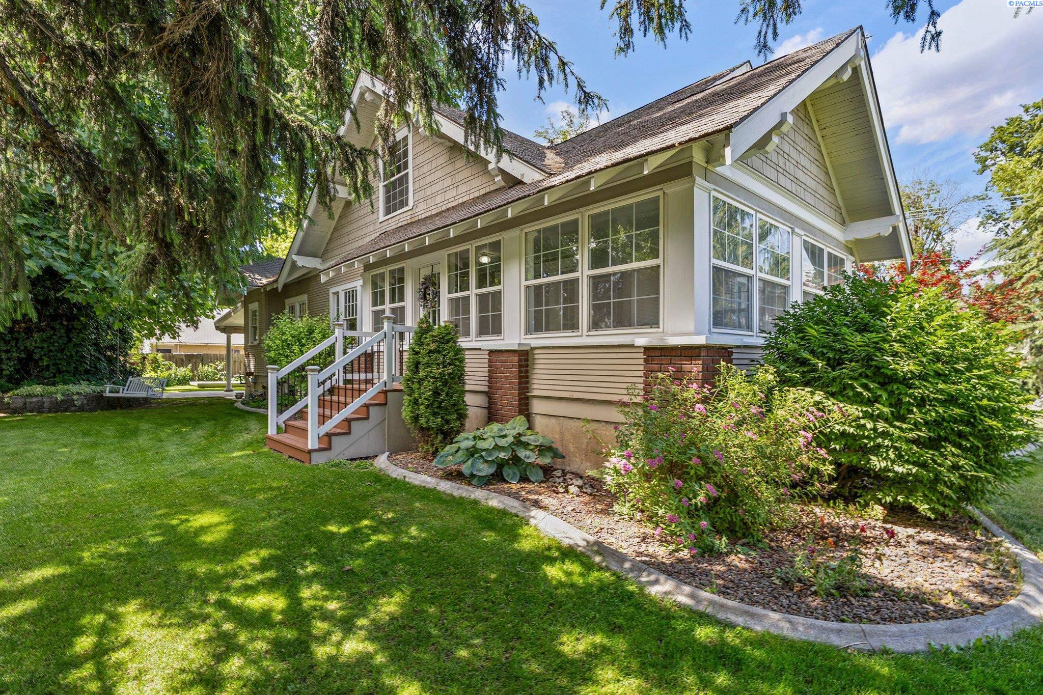 1121 Scoon Road Sunnyside, WA 98944 - Photo 1 of 39 Gallery Image 1