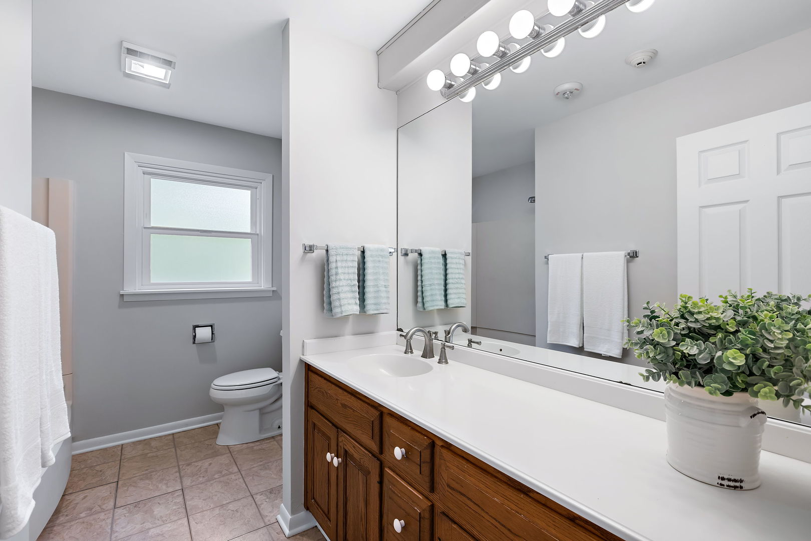 5729 Dunham Road Downers Grove, IL 60516 - Photo 15 of 21 Gallery Image 15