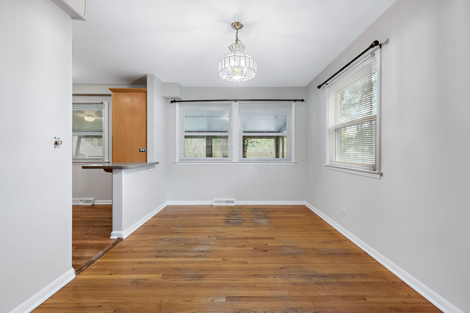 5729 Dunham Road Downers Grove, IL 60516 - Photo 5 of 21 Gallery Image 5