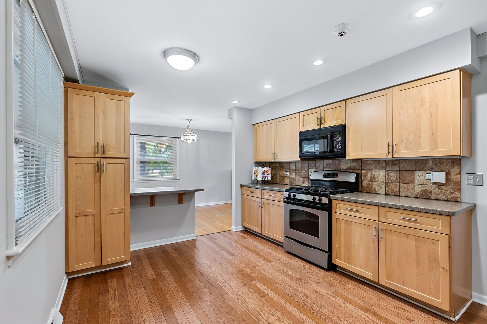 5729 Dunham Road Downers Grove, IL 60516 - Photo 7 of 21 Gallery Image 7