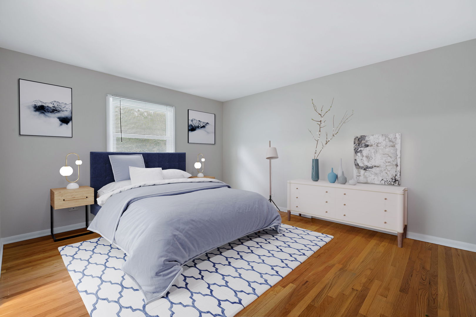 5729 Dunham Road Downers Grove, IL 60516 - Photo 8 of 21 Gallery Image 8