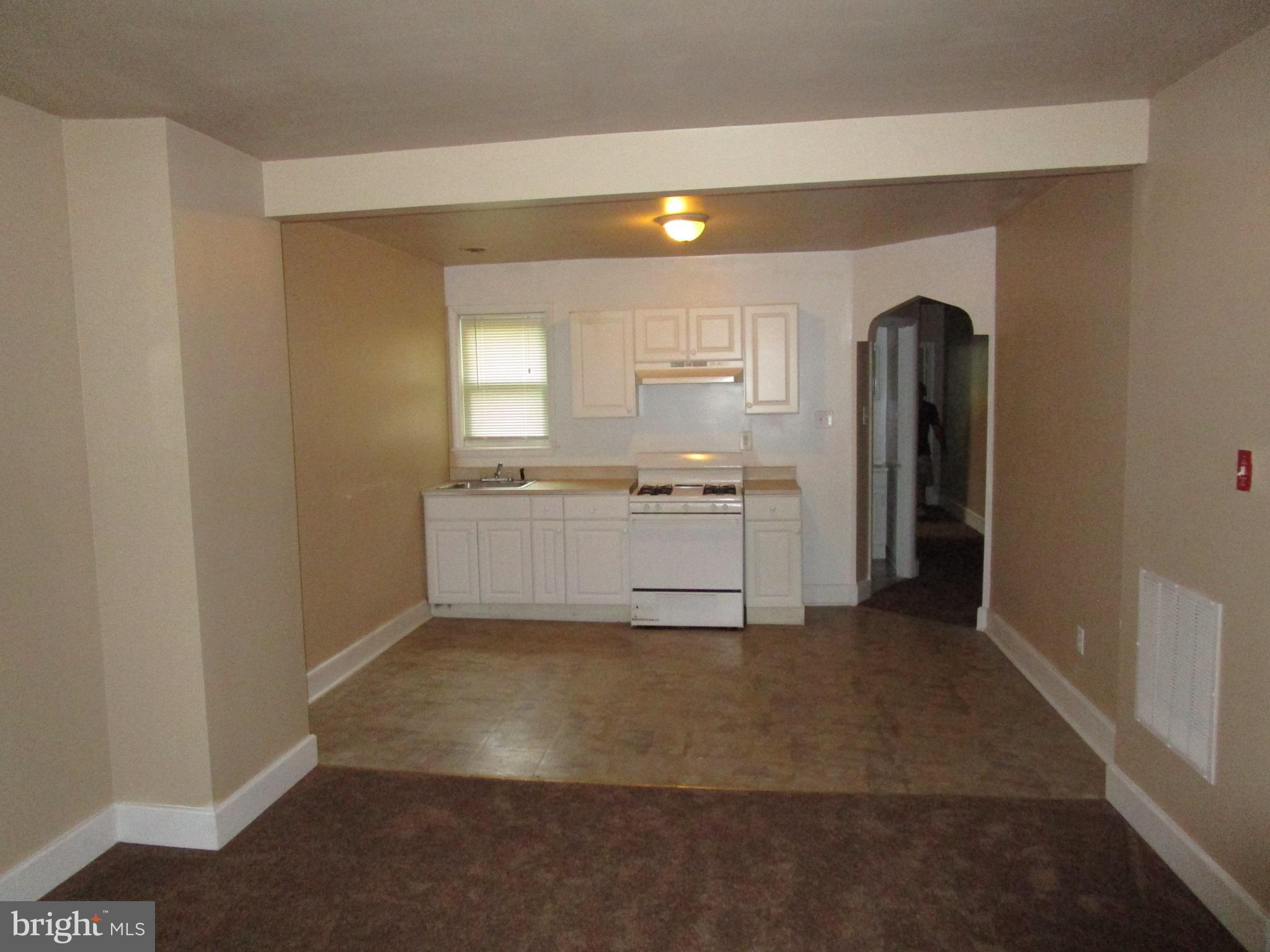 5607 Market Street Philadelphia, PA 19139 - Photo 1 of 24 Eat in Kitchen