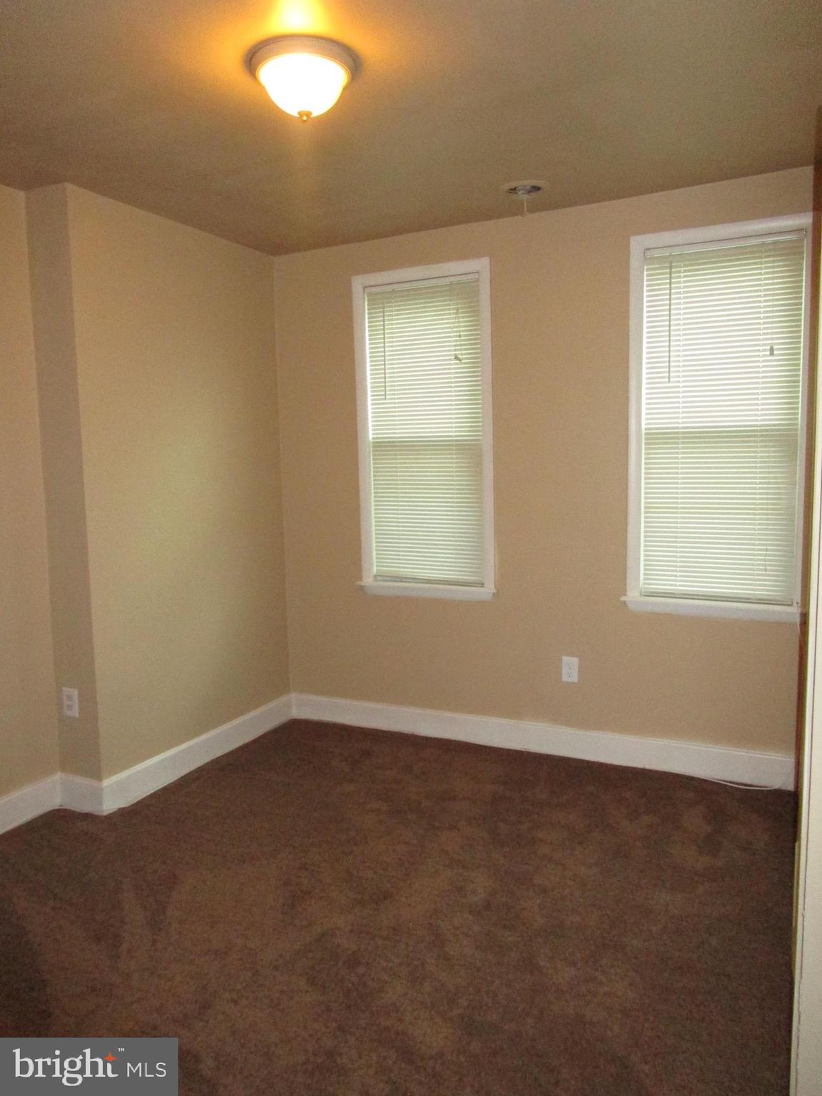 5607 Market Street Philadelphia, PA 19139 - Photo 17 of 24 Bedroom 2