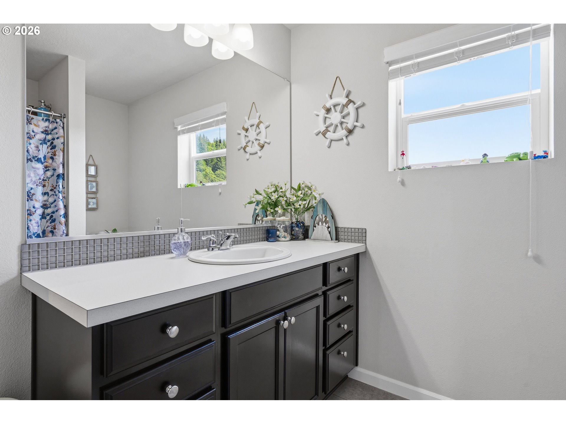 9225 North Boxwood Street Camas, WA 98607 - Photo 25 of 39