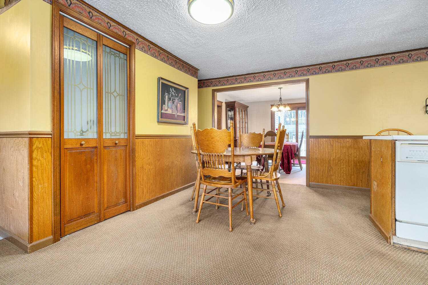 2383 Baseline Road Allegan, MI 49010 - Photo 13 of 42 WM2375baseline-9 (1)