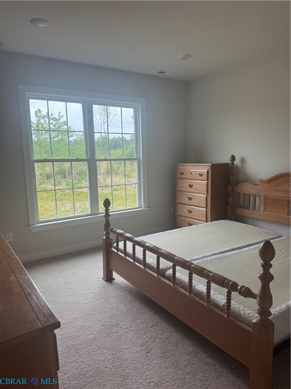 2797 Island Road Gloucester, VA 23061 - Photo 5 of 11