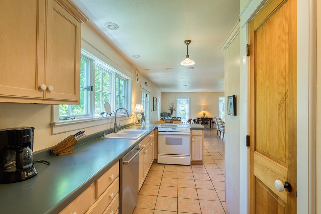 12200 Badger Road Ellison Bay, WI 54210 - Photo 12 of 54