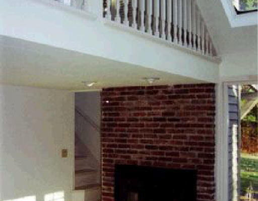 554 Ipswich Road Boxford, MA 01921 - Photo 6 of 6 a view of entryway