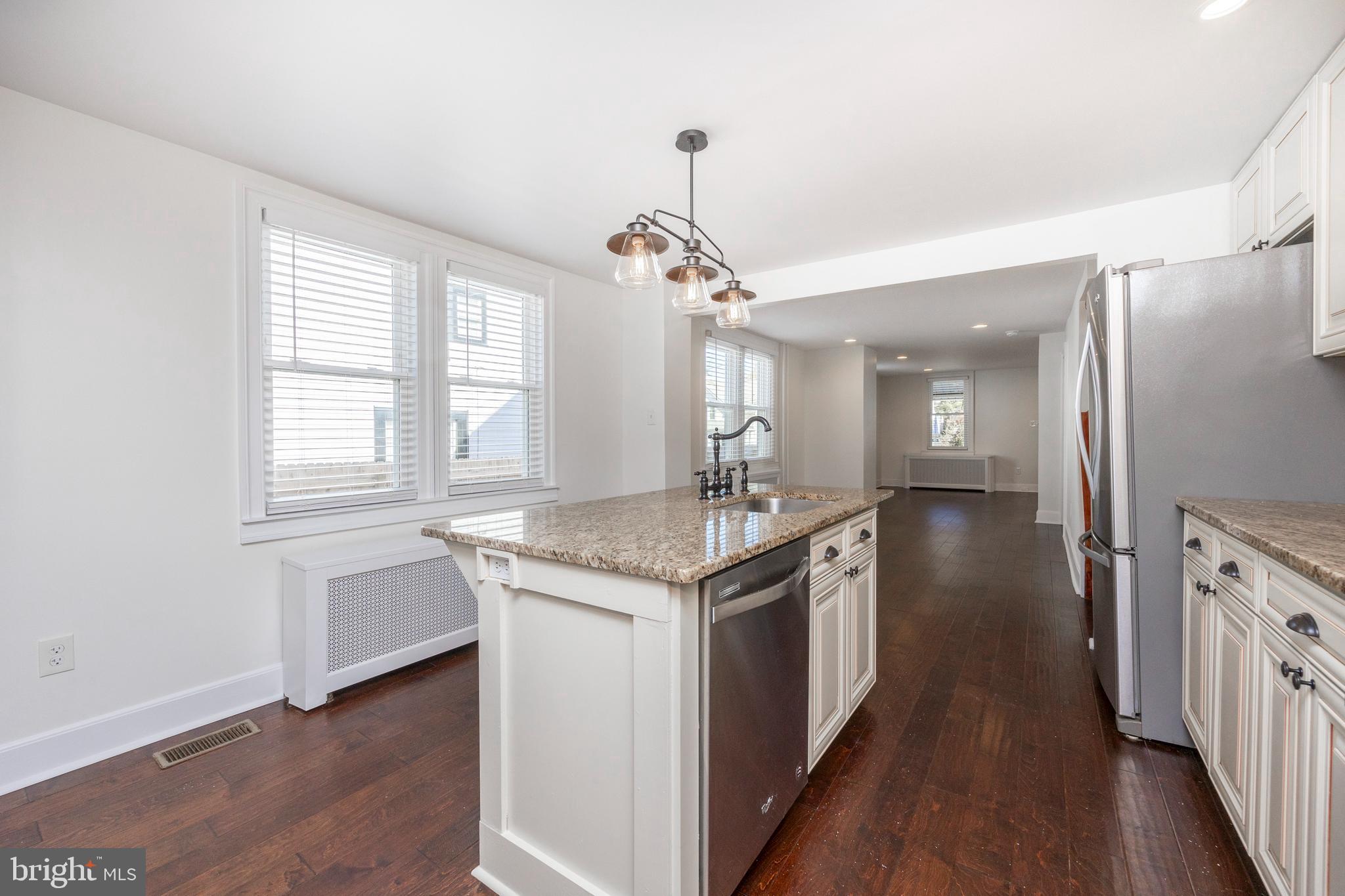 222 Highland Avenue Wayne, PA 19087 - Photo 11 of 35 Kitchen
