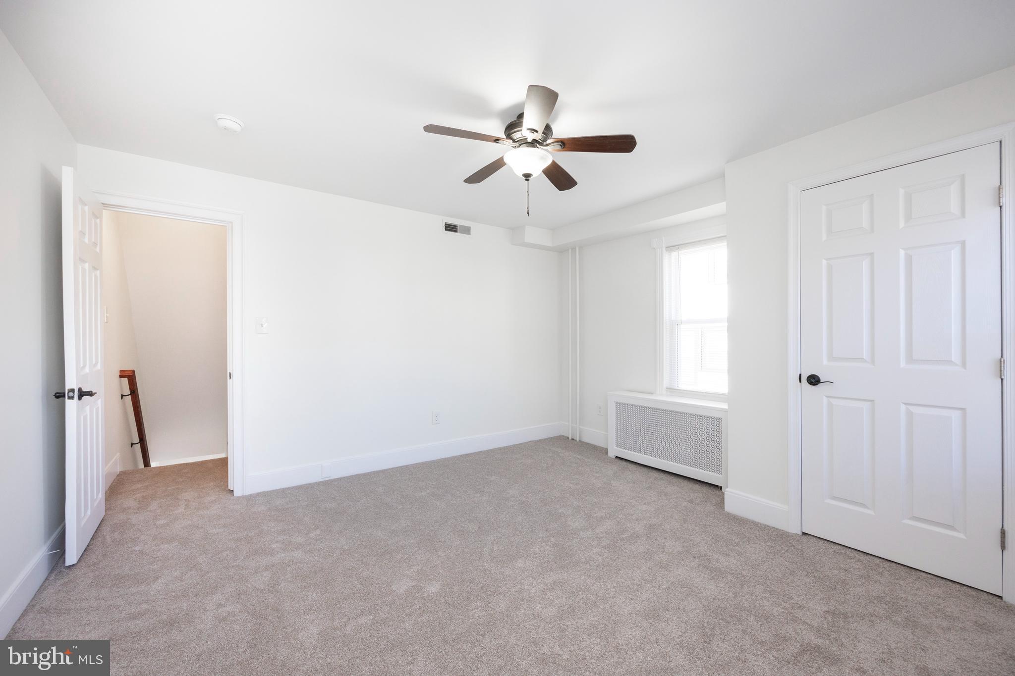 222 Highland Avenue Wayne, PA 19087 - Photo 18 of 35 Bedroom 1