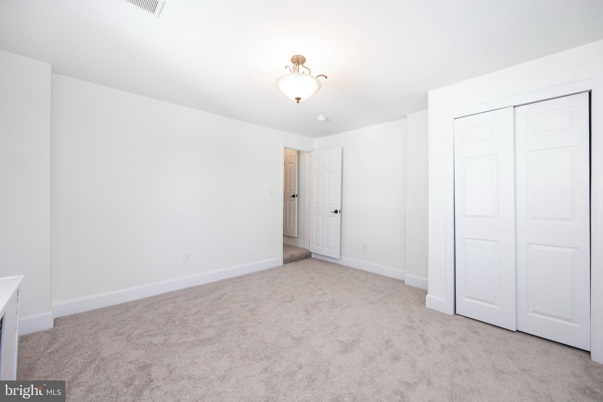 222 Highland Avenue Wayne, PA 19087 - Photo 19 of 35 Bedroom 2