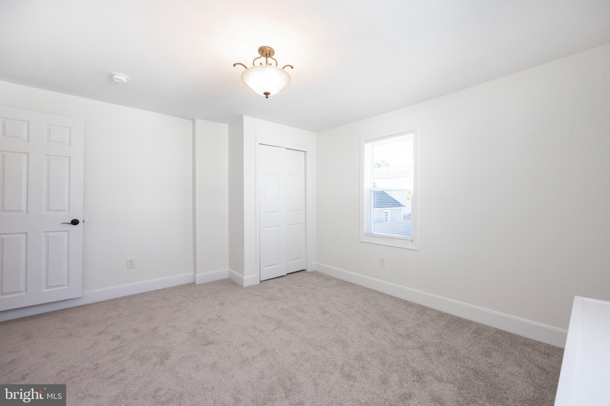 222 Highland Avenue Wayne, PA 19087 - Photo 20 of 35 Bedroom 2