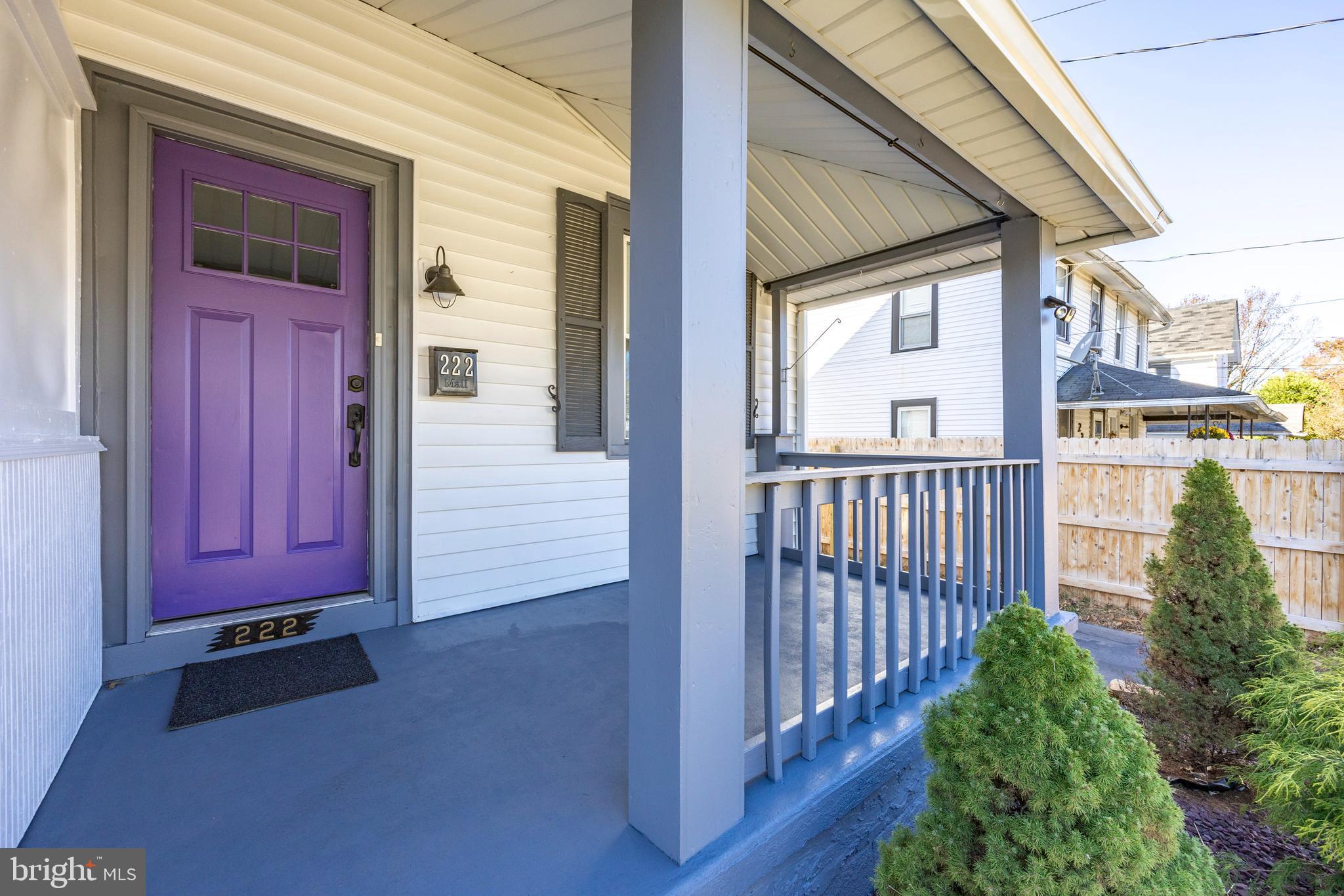 222 Highland Avenue Wayne, PA 19087 - Photo 2 of 35