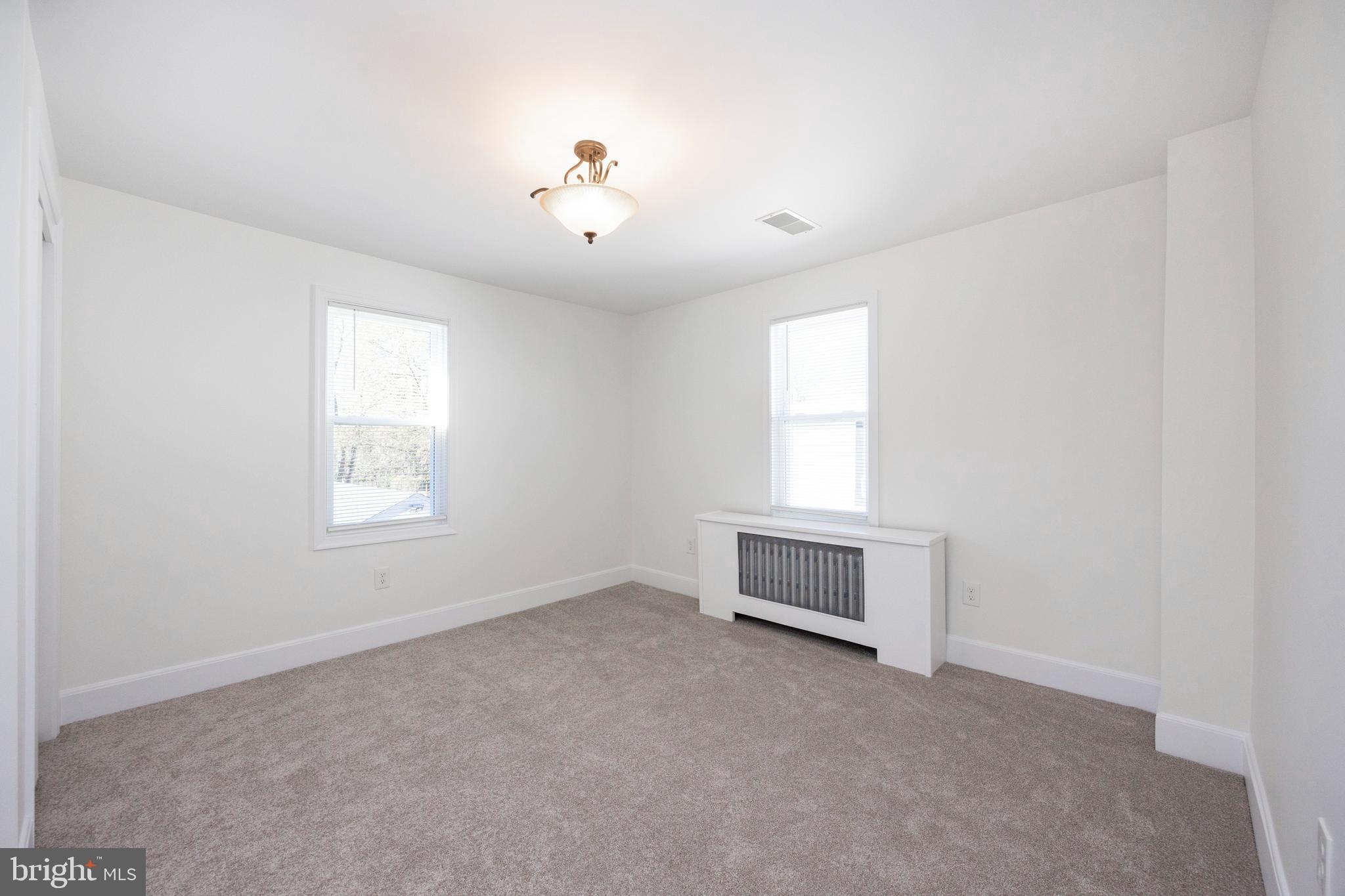 222 Highland Avenue Wayne, PA 19087 - Photo 21 of 35 Bedroom 2