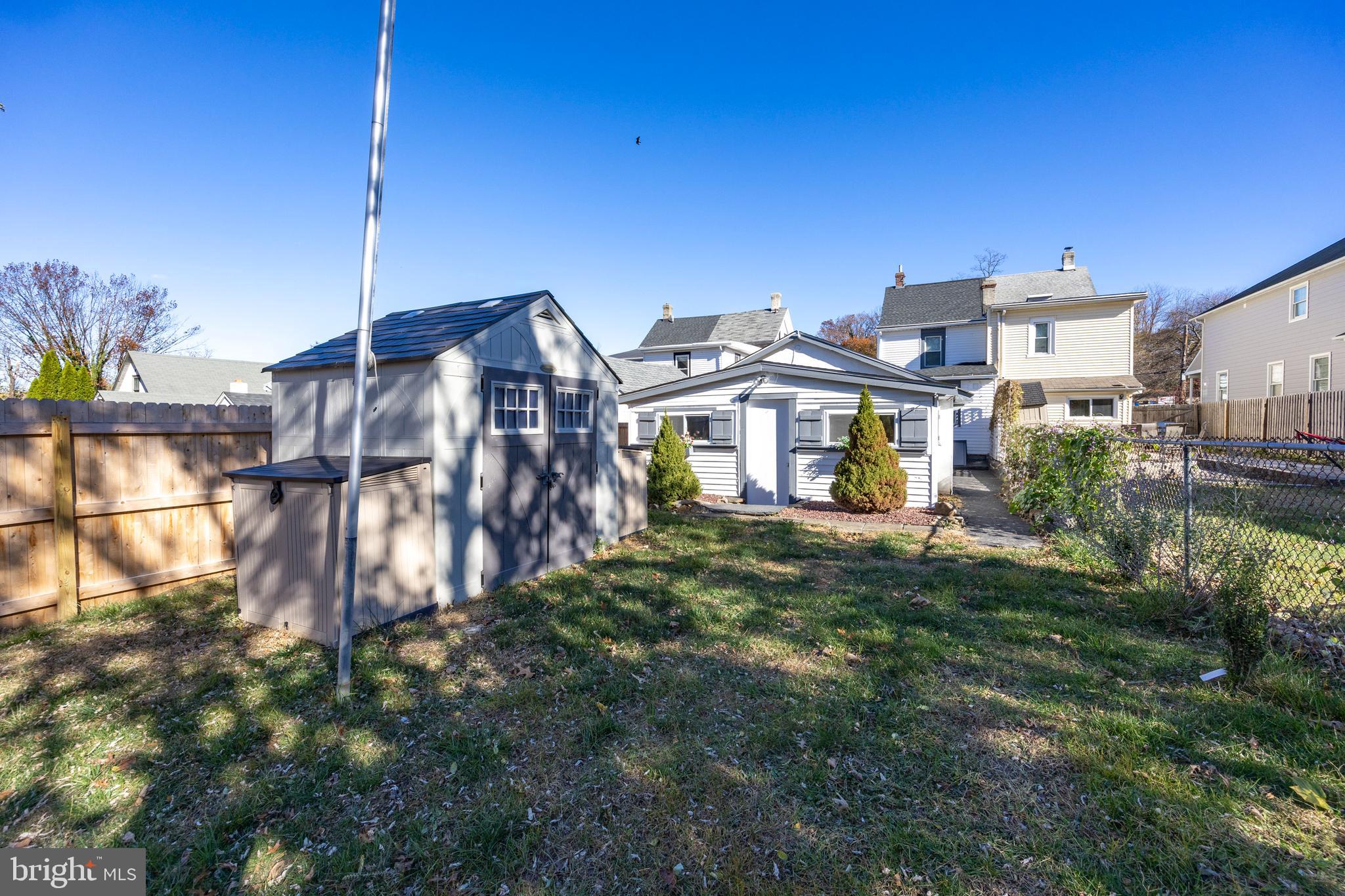 222 Highland Avenue Wayne, PA 19087 - Photo 30 of 35