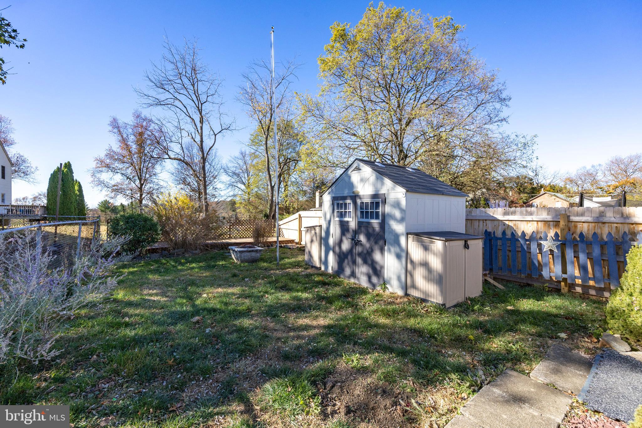 222 Highland Avenue Wayne, PA 19087 - Photo 31 of 35