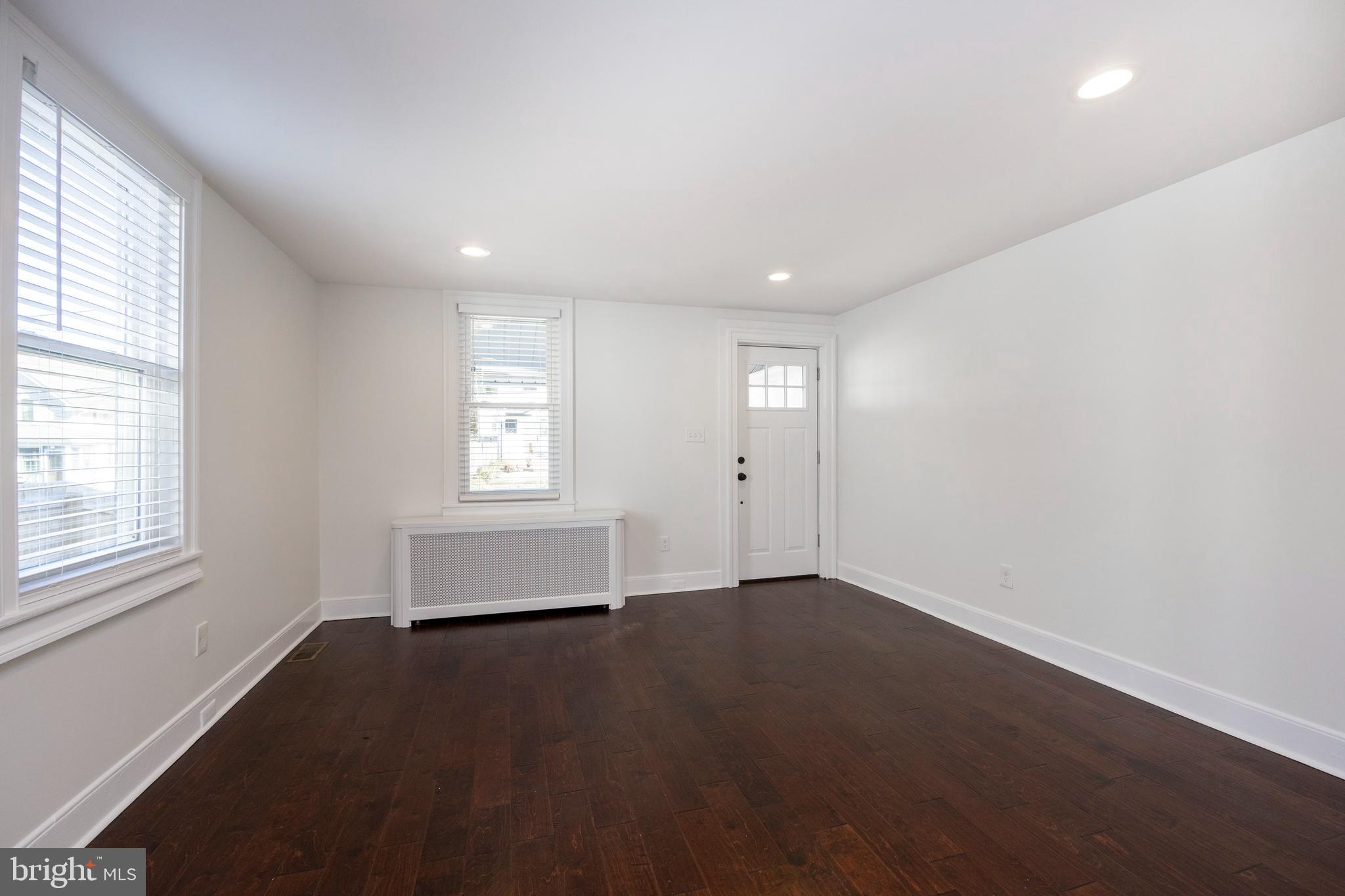 222 Highland Avenue Wayne, PA 19087 - Photo 5 of 35