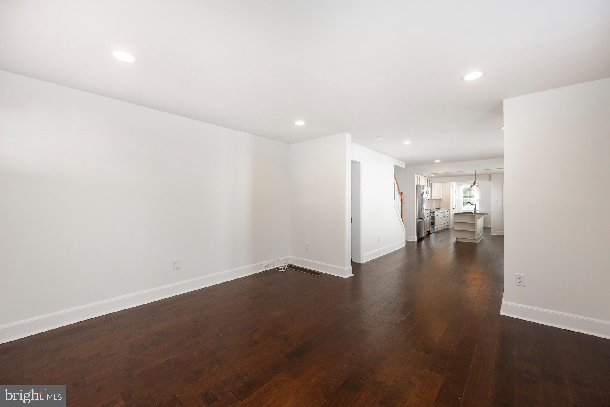 222 Highland Avenue Wayne, PA 19087 - Photo 6 of 35