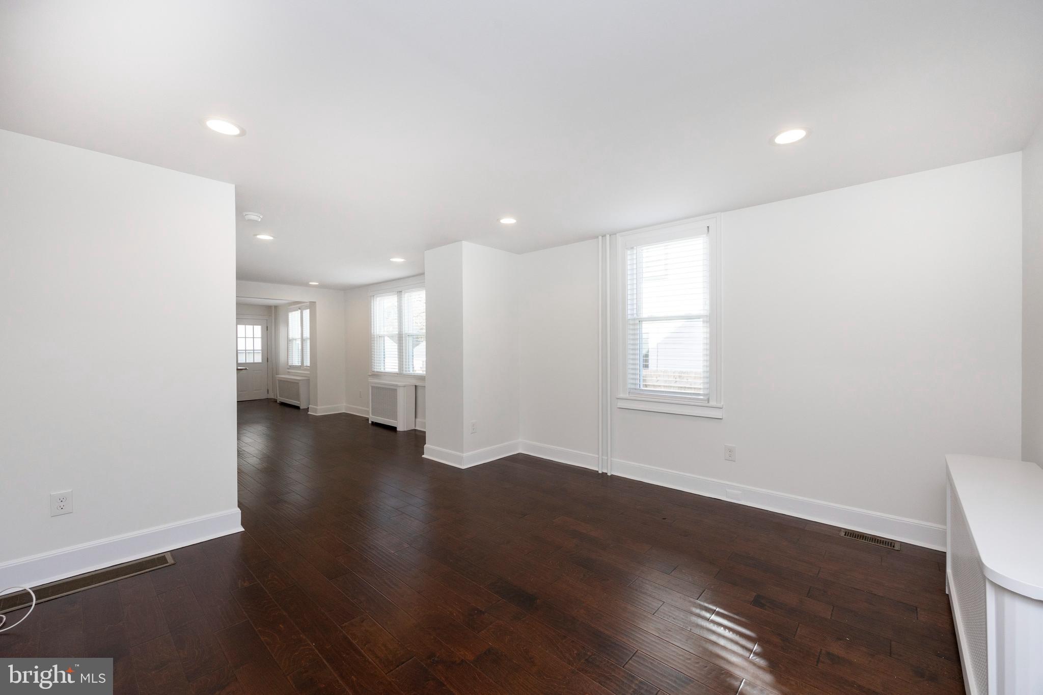 222 Highland Avenue Wayne, PA 19087 - Photo 7 of 35