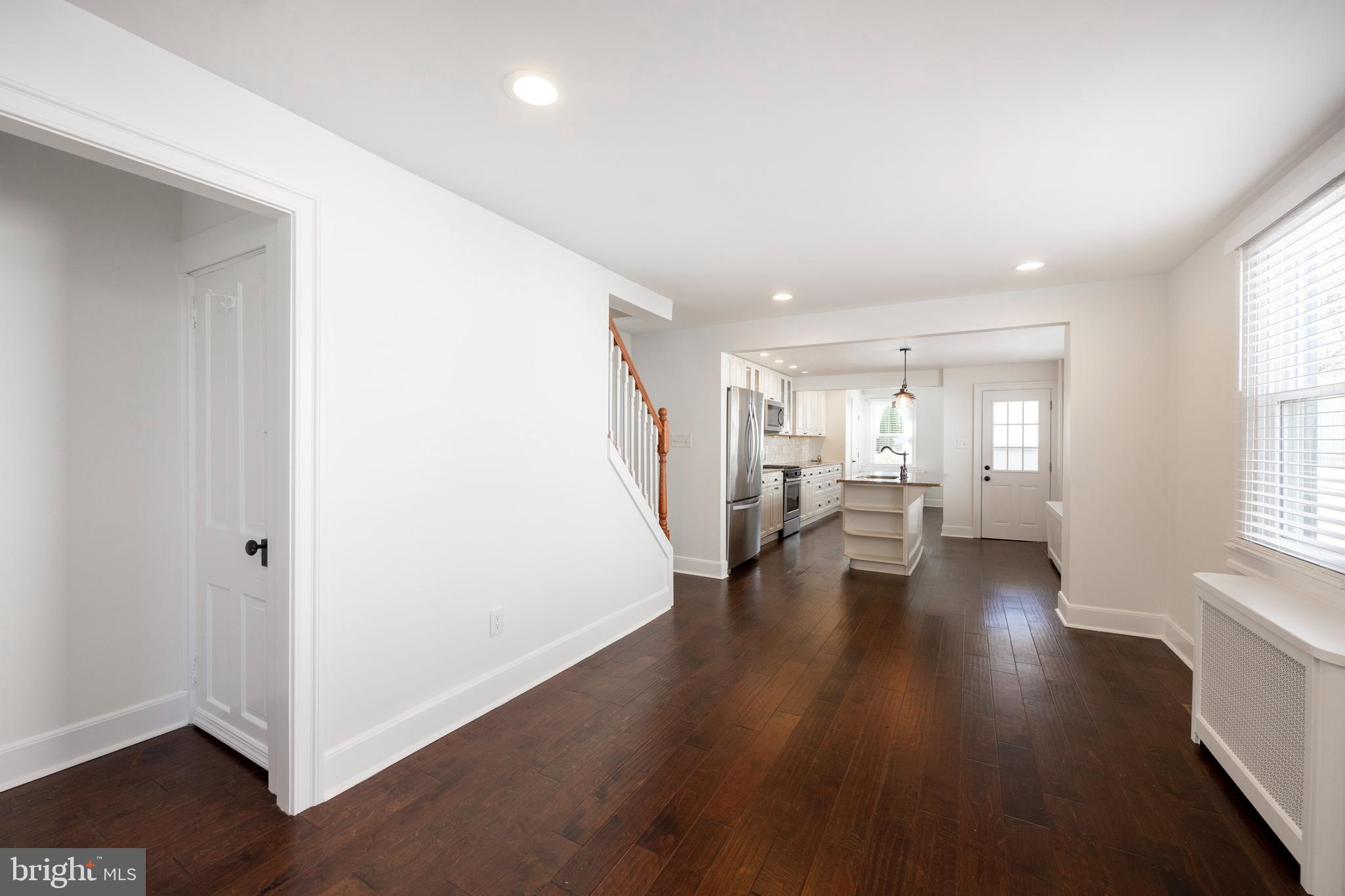 222 Highland Avenue Wayne, PA 19087 - Photo 9 of 35