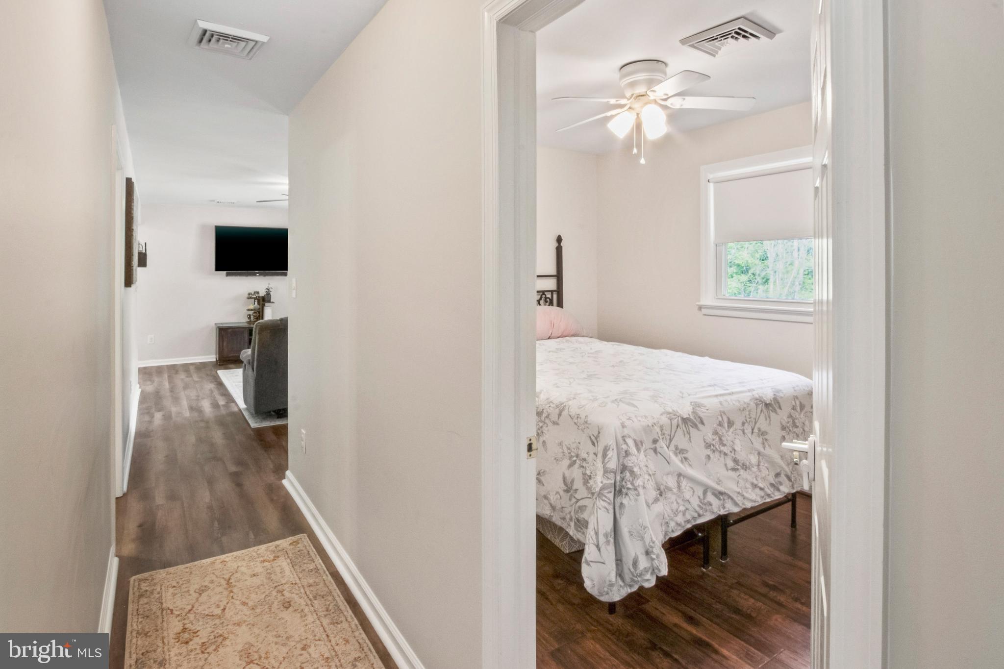 154 Oechsle Road Woodstown, NJ 08098 - Photo 15 of 31 Hal;