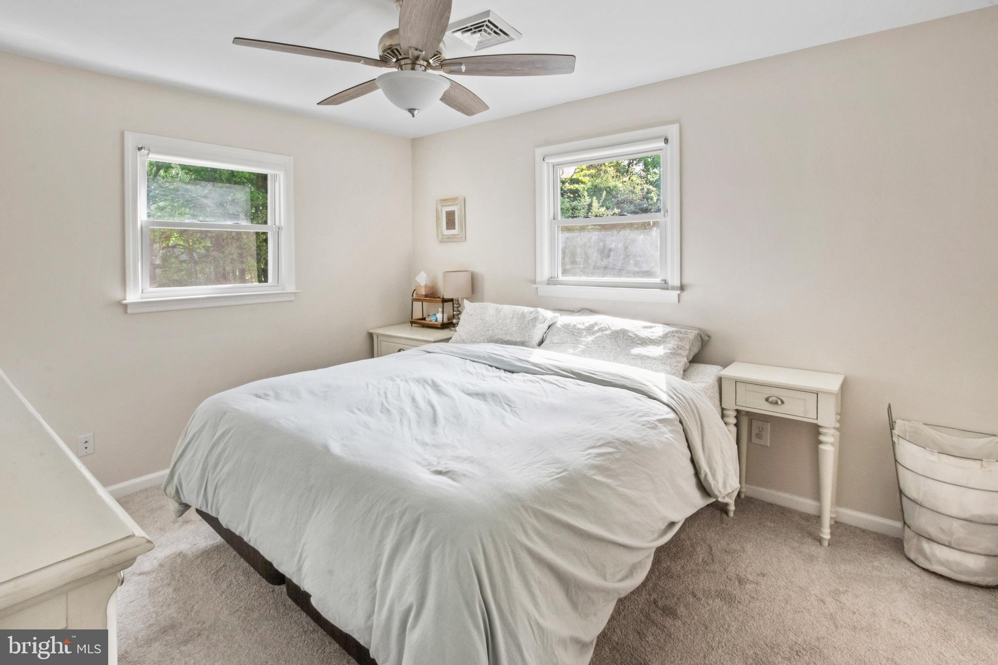 154 Oechsle Road Woodstown, NJ 08098 - Photo 22 of 31 Main bedroom