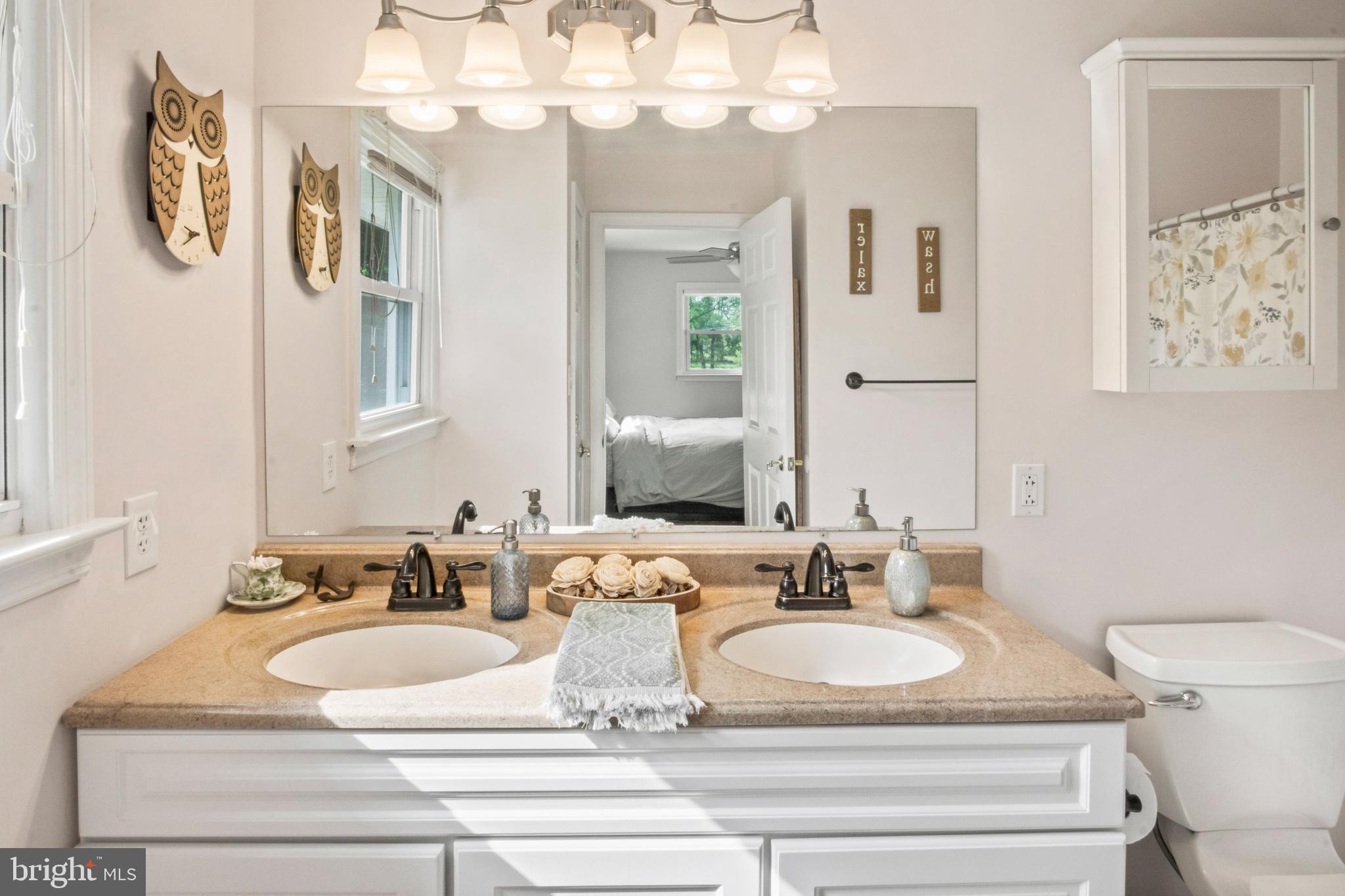 154 Oechsle Road Woodstown, NJ 08098 - Photo 23 of 31 Mater bath