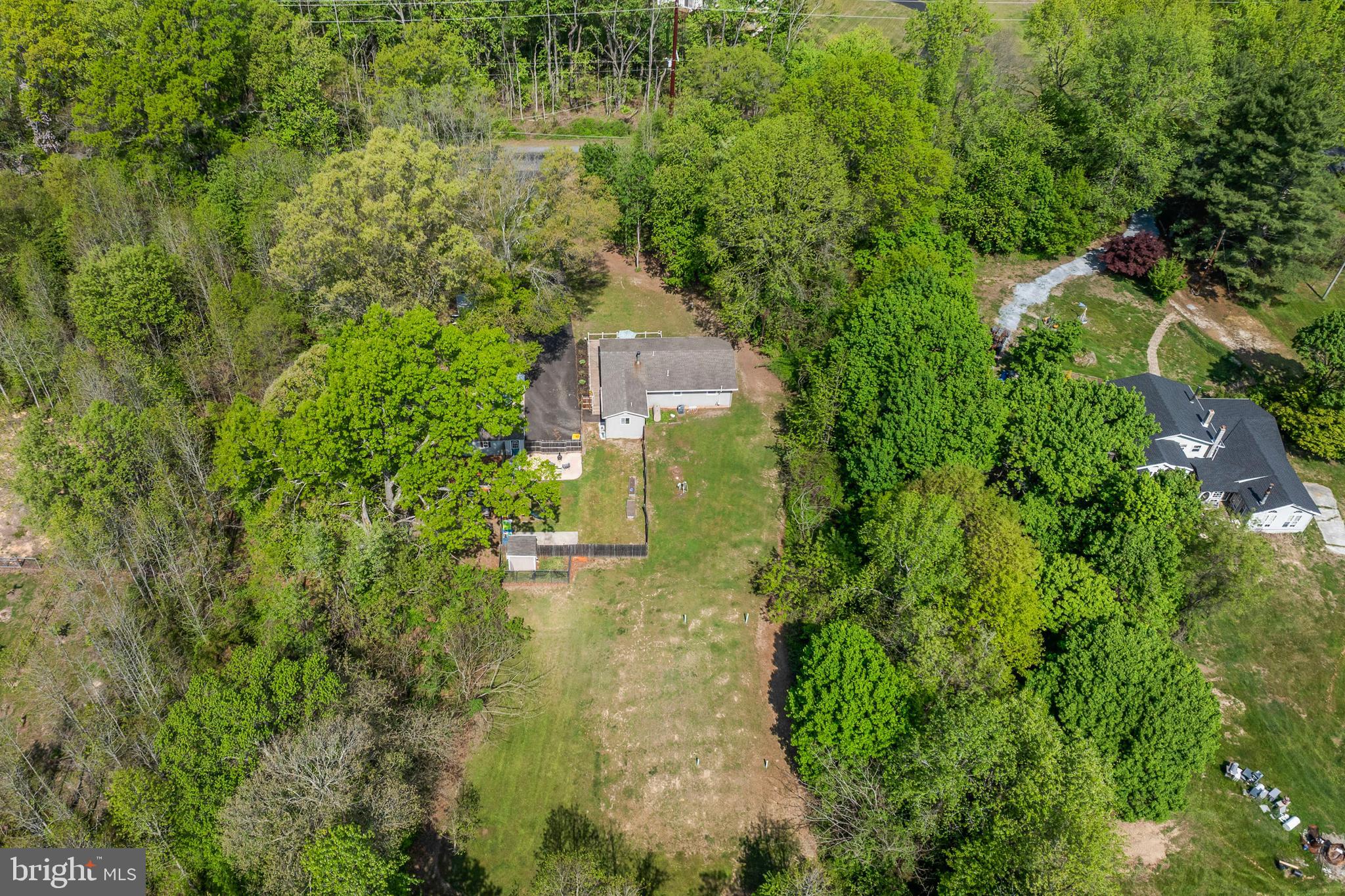 154 Oechsle Road Woodstown, NJ 08098 - Photo 25 of 31 2.9 acres