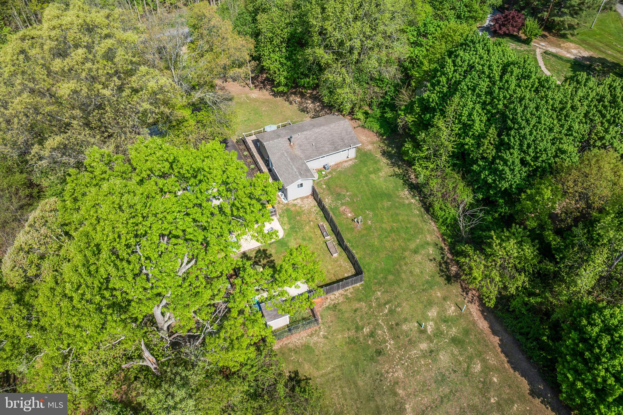 154 Oechsle Road Woodstown, NJ 08098 - Photo 26 of 31 2.9 acres