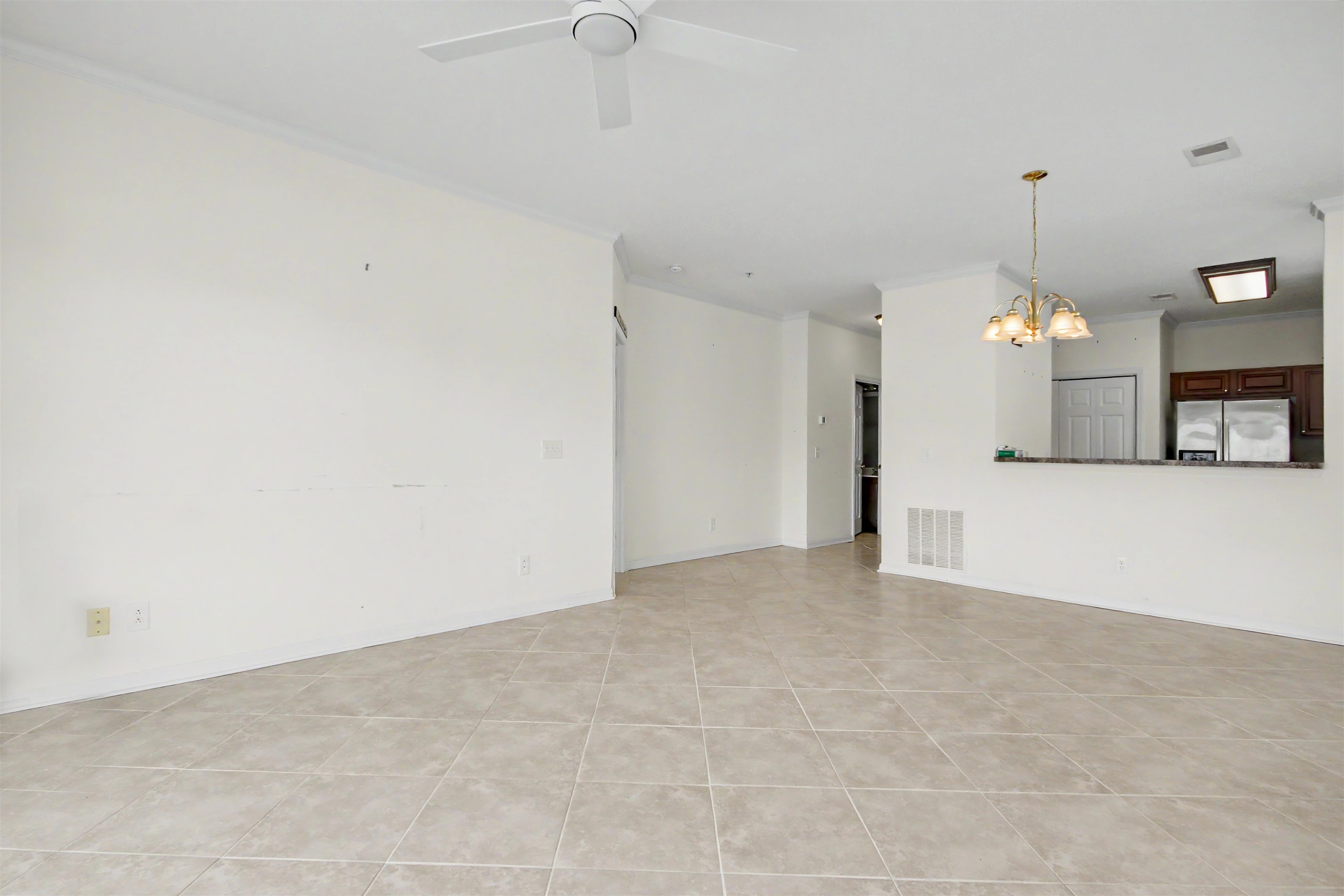 1534 Lanterns Rest Road, Unit 201 Myrtle Beach, SC 29579 - Photo 20 of 42