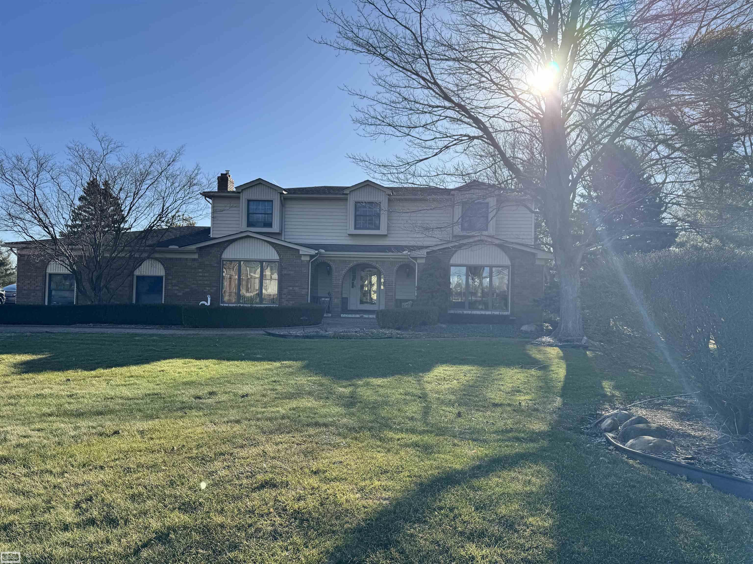 69368 Saxon Drive Romeo, MI 48065 - Photo 1 of 55 50168334-2b176ac2-81e3-45e1-93d8-4ad8748c6b96.JPG