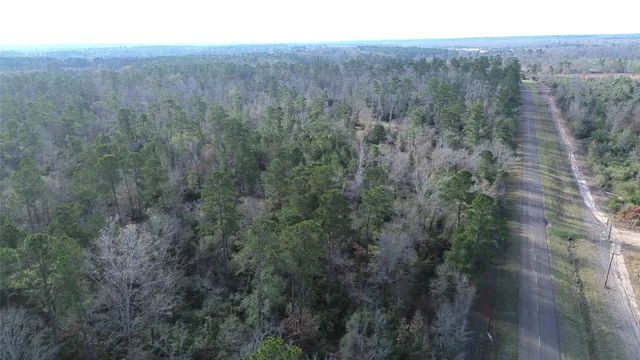 $471,870 | 1502 Fm 1309, Lovelady, TX 75851