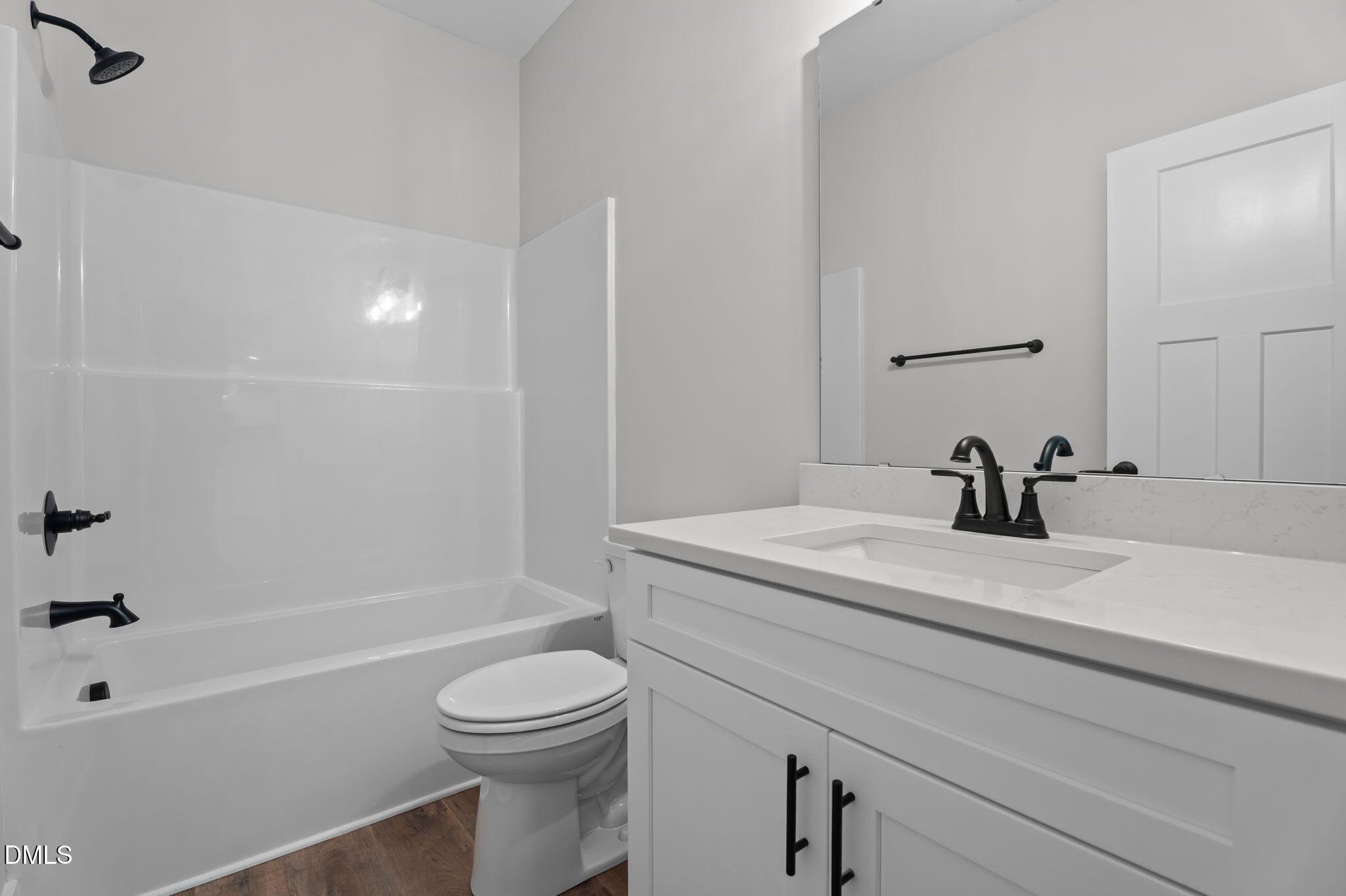 7507 Squirrel Den Road Bailey, NC 27807 - Photo 28 of 38